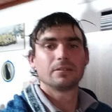 Lucas from Urdinarrain | Man | 37 years old | Cancer