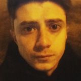 Meteeeor from Sumqayit | Man | 34 years old | Sagittarius