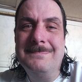 Steve from Solvay | Man | 53 years old | Aries