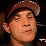 Nilssoncarfz from Bradenton | Man | 42 years old | Scorpio
