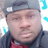 Solbello2Yh from Dundas | Man | 36 years old | Taurus
