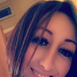 Drea from Benavides | Woman | 42 years old | Sagittarius