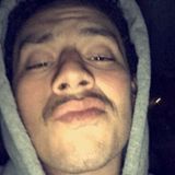 Prettynaco from Sunland | Man | 31 years old | Taurus