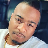Laronj1Pr from DeSoto | Man | 38 years old | Sagittarius