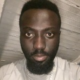 Owusudavid19R from Modena | Man | 30 years old | Capricorn