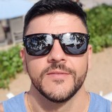 Marcola from Goianira | Man | 39 years old | Scorpio