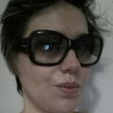 Stella from Verona | Woman | 42 years old | Pisces