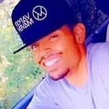 Jarvisherbergt from San Angelo | Man | 29 years old | Pisces