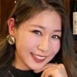 Lina from Kuala Lumpur | Woman | 40 years old | Gemini