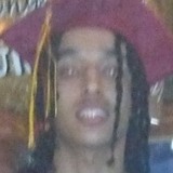 Tarrisgarretde from Saint Paul | Man | 53 years old | Scorpio