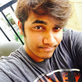 Sujit from Beaumont | Man | 33 years old | Virgo