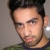 Roswelmarciano from Caballito | Man | 36 years old | Aries