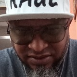 Joaorauldasiwz from Franco da Rocha | Man | 54 years old | Gemini