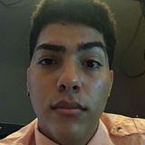 Eloisitog from Arecibo | Man | 29 years old | Virgo