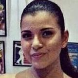Joss from Villahermosa | Woman | 27 years old | Virgo