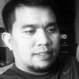 Rhonjhay from Cagayan de Oro | Man | 41 years old | Cancer