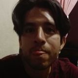 Imagtas from Calpulalpan | Man | 35 years old | Libra