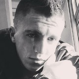 Arselzogulq from Grosseto | Man | 29 years old | Cancer