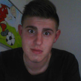 Seprofilforkontakt from Kolding | Man | 31 years old | Aquarius