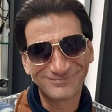 Filrobihd from Messina | Man | 29 years old | Aries