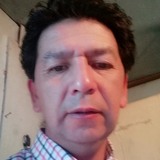 Juanka from Temuco | Man | 32 years old | Pisces
