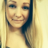 Emmab from Viborg | Woman | 31 years old | Aries