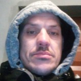 Rezyseria19Iz from Gryfow Slaski | Man | 37 years old | Aries
