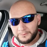 Beqirzejnaji from Lausanne | Man | 37 years old | Capricorn