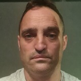 Tapialopez80Ci from Tarragona | Man | 50 years old | Gemini