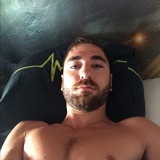 Clever from Limassol | Man | 35 years old | Libra