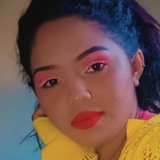 Denilzavieir87 from Ibirama | Woman | 27 years old | Scorpio
