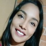 Rubi from Irapuato | Woman | 28 years old | Virgo