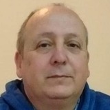 Gustavoafune9A from La Plata | Man | 63 years old | Sagittarius