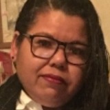 Liz from Puerto Vallarta | Woman | 46 years old | Sagittarius