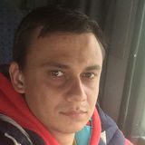 Razvan from Satu Mare | Man | 36 years old | Cancer