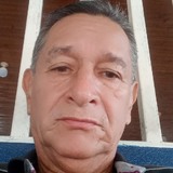 Armandofloreh5 from Barranquilla | Man | 63 years old | Sagittarius
