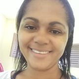 Nega from Jaguaribe | Man | 35 years old | Capricorn