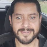 Yago from Acambaro | Man | 42 years old | Sagittarius
