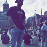 Munther74C from Strømmen | Man | 31 years old | Capricorn