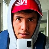 Naick12Du from Uruapan del Progreso | Man | 30 years old | Pisces