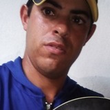 Leandro from Bezerros | Man | 36 years old | Leo