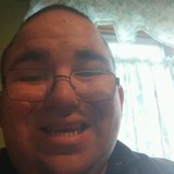 April from New York | Man | 30 years old | Gemini