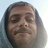 Dustin from Mexico | Man | 32 years old | Pisces