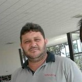 Neno from Corbelia | Man | 34 years old | Leo