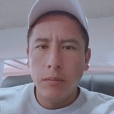 Alfonsoyale2T5 from Tepotzotlan | Man | 41 years old | Pisces