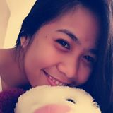 Vhemvhem from Dasmarinas | Woman | 34 years old | Cancer
