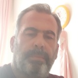 Erhan from Kirklareli | Man | 55 years old | Capricorn