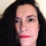Cat from Mexico City | Woman | 62 years old | Virgo