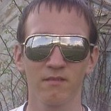 Дима from Engel's | Man | 32 years old | Leo