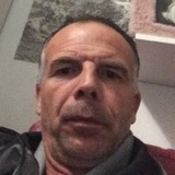 Kastriotolldla from Lucca | Man | 52 years old | Sagittarius